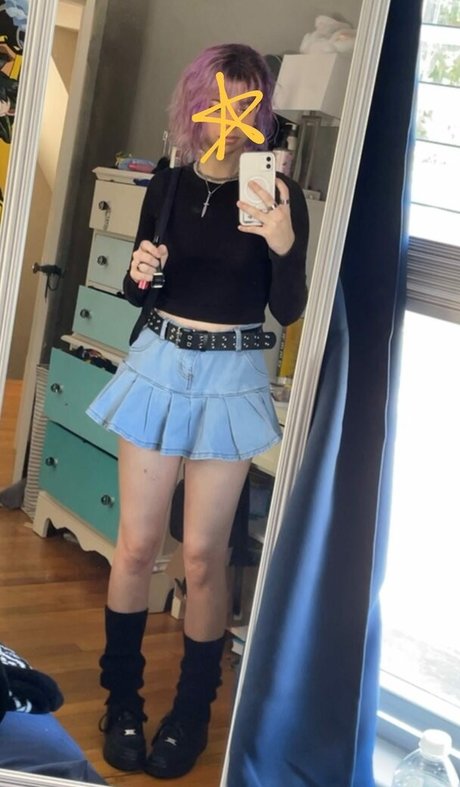 Cultarr sexe star du porno collection