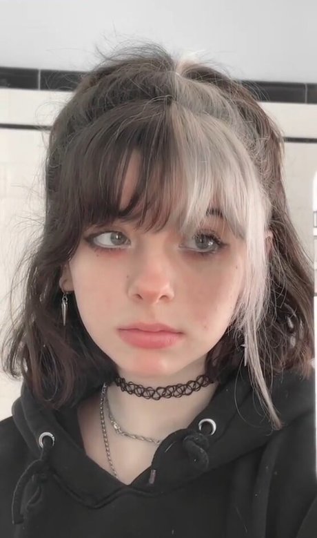 footjob pour ados uniquementfans des nus parfaits photo