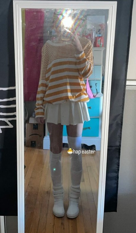 Cultarr star du porno érotique galerie