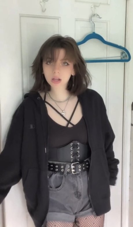 Cultarr actrice exclusive photo