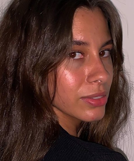 mannequin asiatique onlyfans hd jolie image