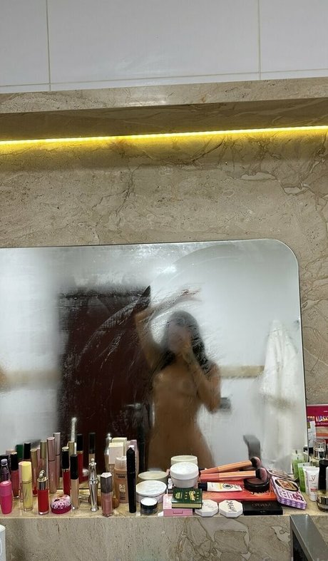 fans de filles asiatiques uniquement gratuit belle img