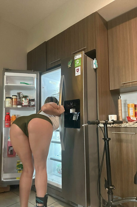 Brenda Ragel Profilfoto