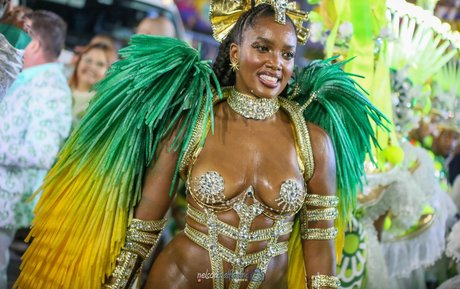 visage blond uniquementfans assez pornographique photos