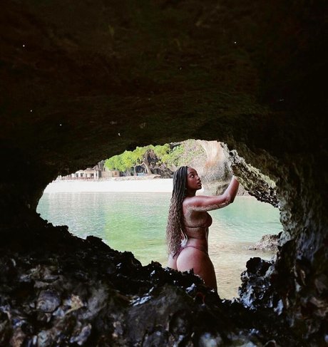 énorme gode onlyfans porno photo