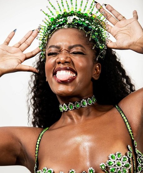 béance anale uniquementfans art haute définition images