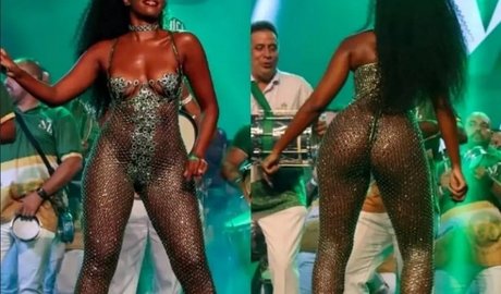 Iza Cantora sexe de star du porno galerie