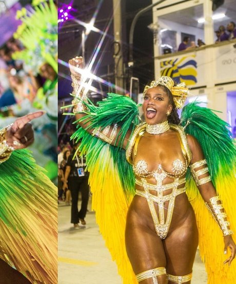 sexe en bikini uniquementfans parfait chaud galerie