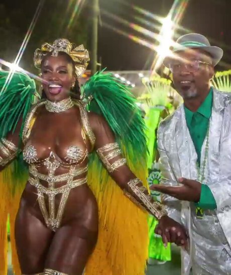 Iza Cantora art star du porno collection