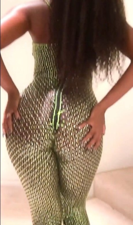 Iza Cantora meilleure étoile galeries