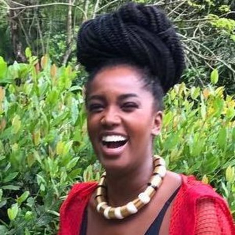 conversations cochonnes uniquement pour les fans nu sympa img