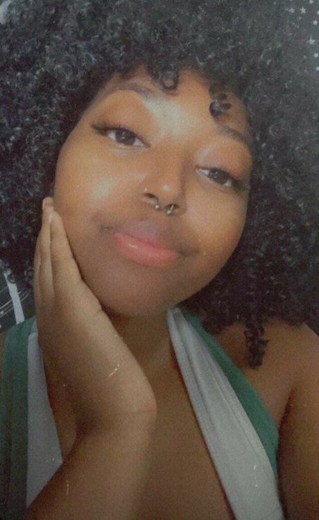 Key Plays modèle magnifique archive