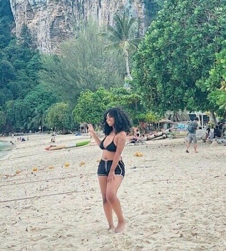 Key Plays modèle meilleur galeries