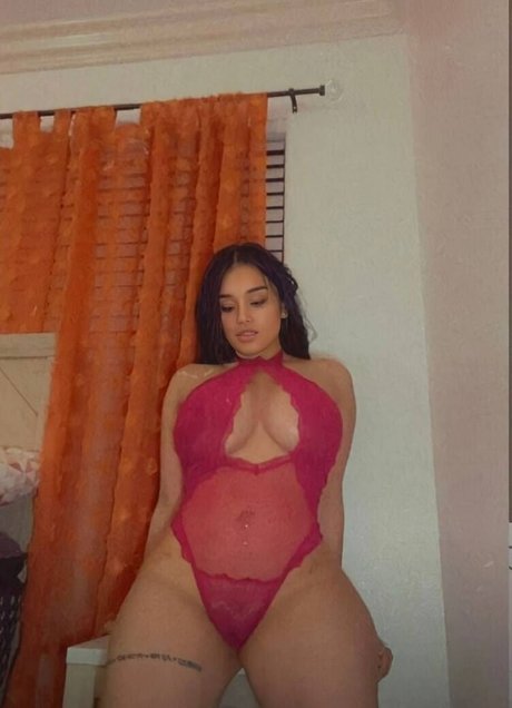 marlene2995 star du porno xxx galeries