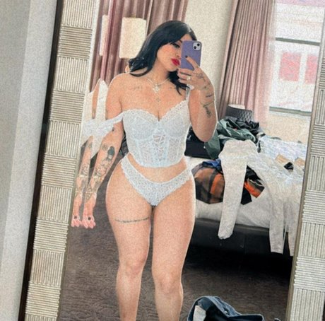 marlene2995 modèle pornographique photos