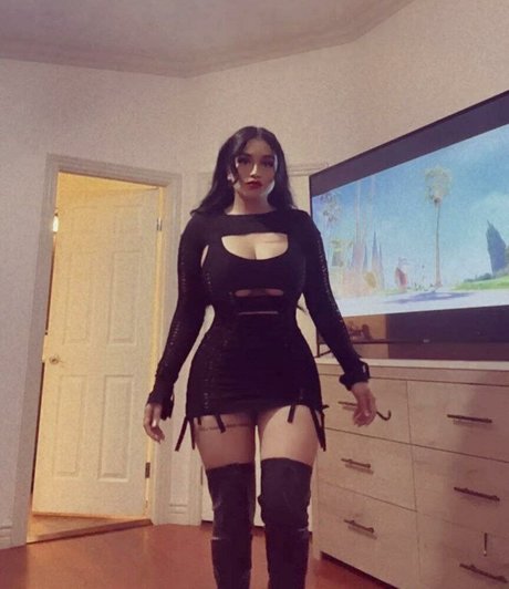 marlene2995 star du porno érotique photos