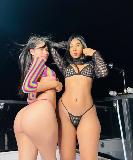 soyisabelasalar actrice adulte archive