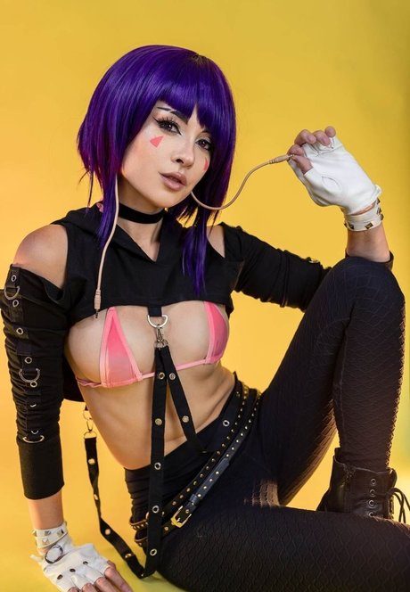 fans alternatifs chaud xxx galeries