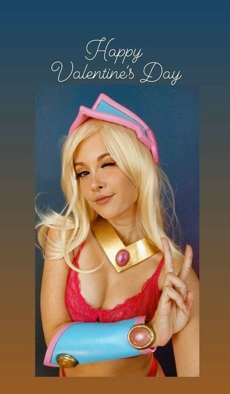 jumeaux onlyfans les meilleurs nus image