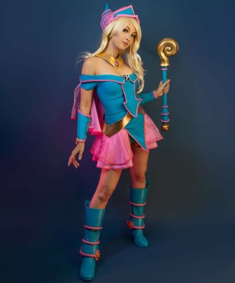 HendoArt Fotoaufnahmen