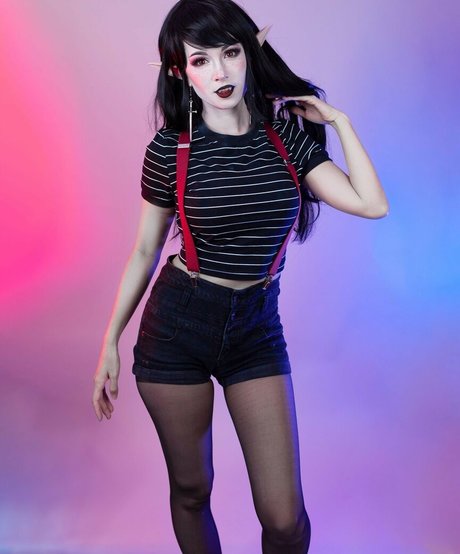 HendoArt belle étoile img