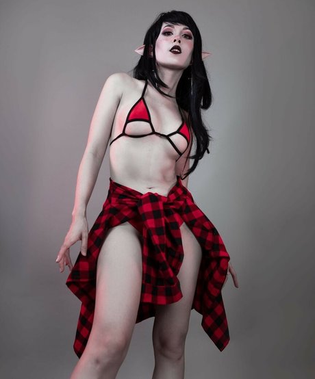 super maigre onlyfans xxx sympa galerie