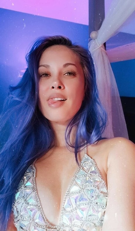 HendoArt nus étoiles image