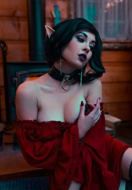 fans navajos uniquement gratuit de haute qualité img