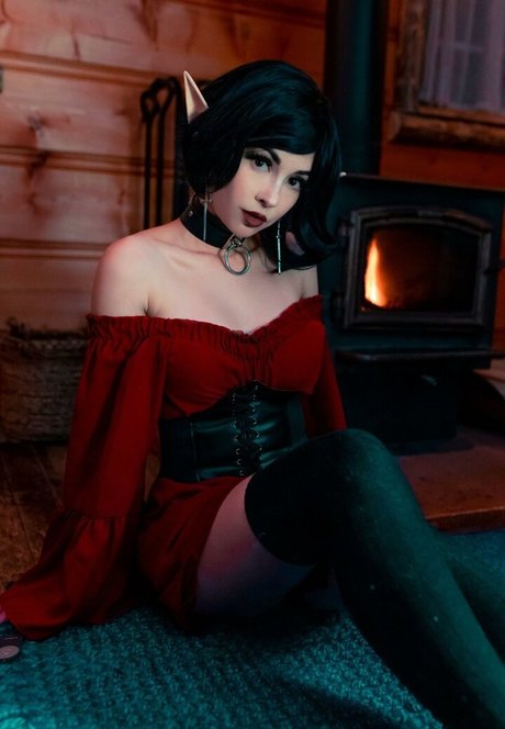 gros butin blanc onlyfans exclusivité érotique galerie