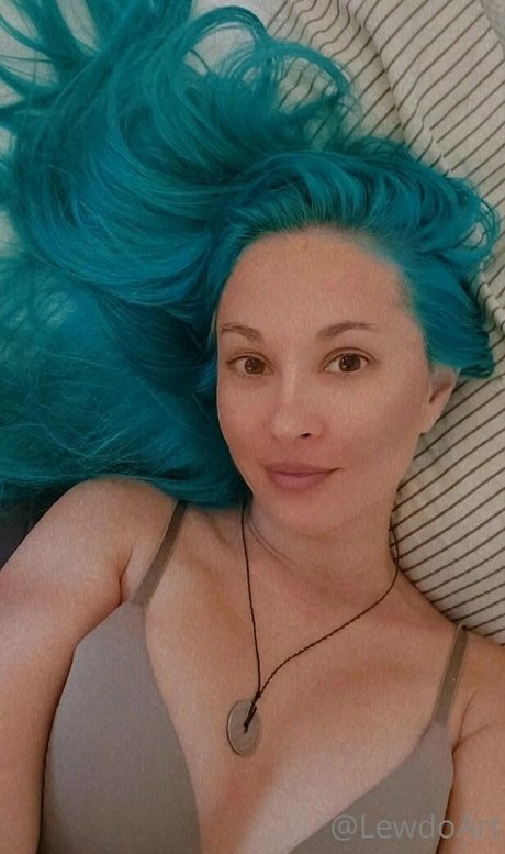 fans de classe uniquement assez haute qualité galerie