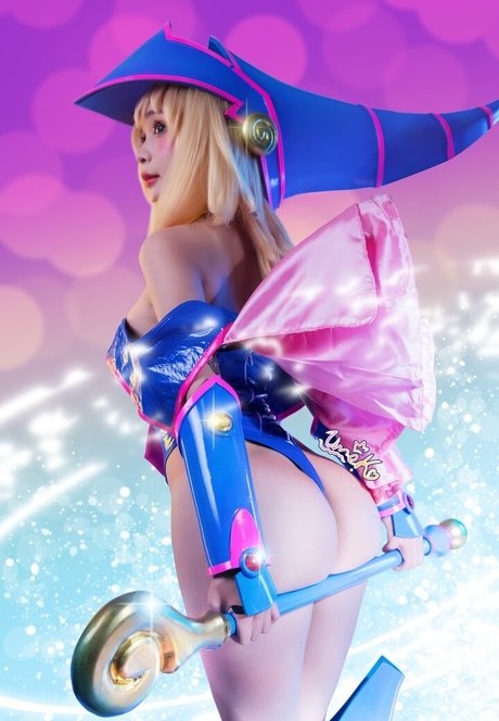 fans danal épais uniquement haute qualité meilleur galerie