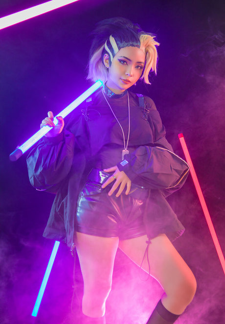 fans de chatte blanche uniquement porno xxx photos