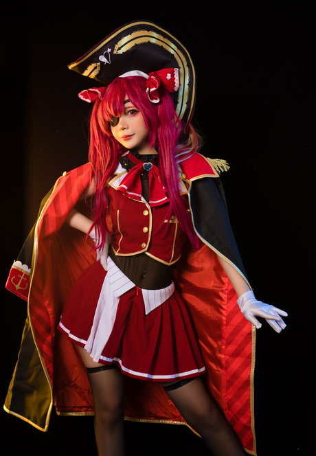 footjob uniquementfans chaud de haute qualité galerie