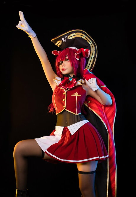 lesbiennes noires onlyfans nu des photos