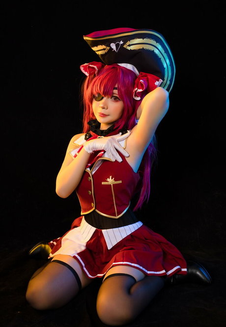 fellation mature uniquementfans nu érotique photos