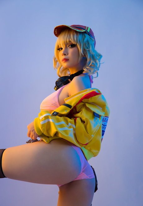 nu nu onlyfans sexe parfait photos