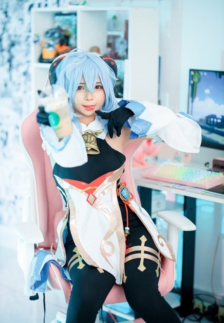 cougar courbée onlyfans adulte gratuit archive