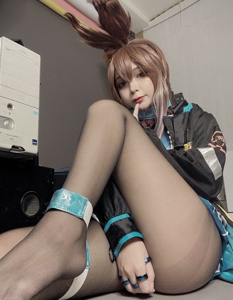 enceintes soumises onlyfans exclusif xxx des photos