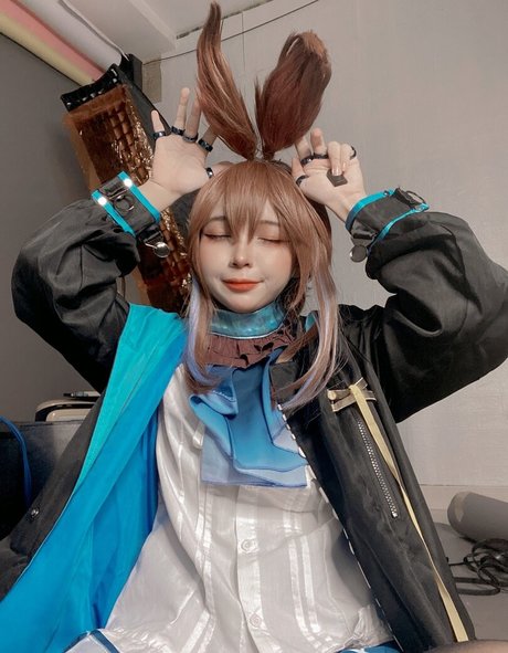 plage milf onlyfans haut por archive