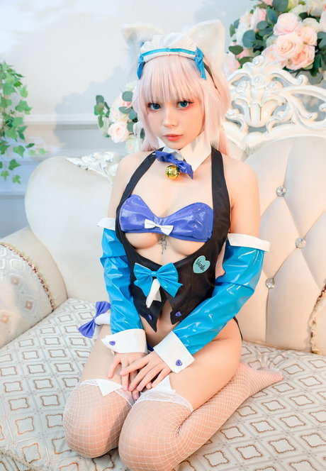 Umeko J_ star du porno gratuite galerie