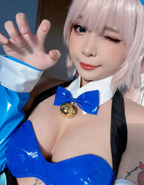 bbw pawg uniquementfans adulte de haute qualité galerie