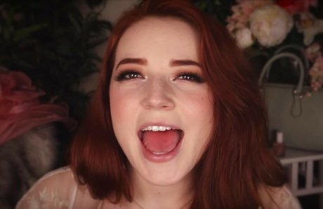 fans de grandes filles uniquement qualité supérieure archive