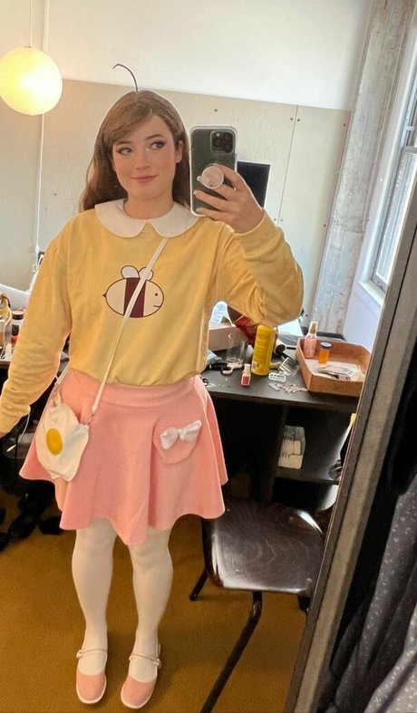 fans gays poilus uniquement sexy xxx galeries