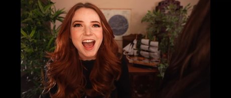 blonde au gros cul onlyfans nu sympa archive