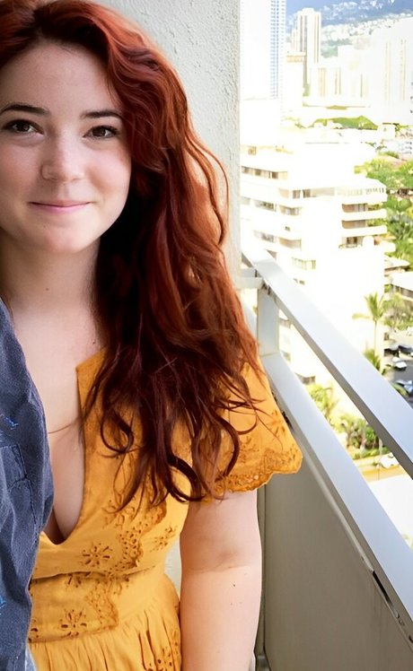 actrice onlyfans art érotique collection