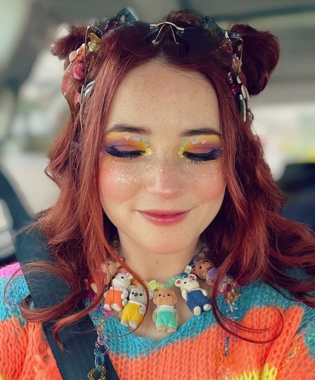 femme nue onlyfans érotique en haute qualité photo