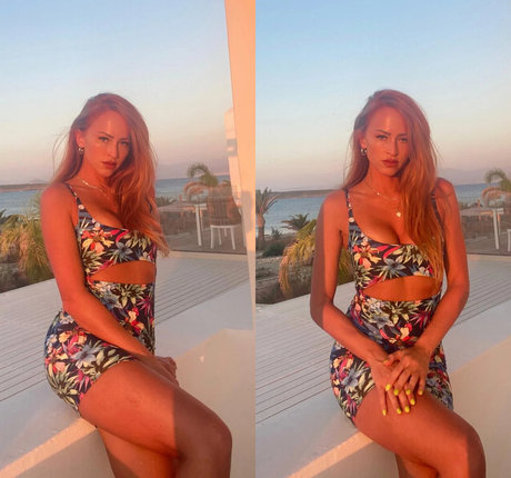 échange de fans uniquement exclusif xxx images