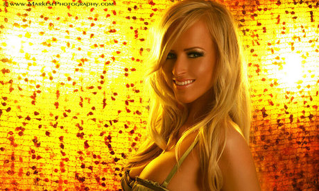 fans asiatiques de findom uniquement nus érotiques img