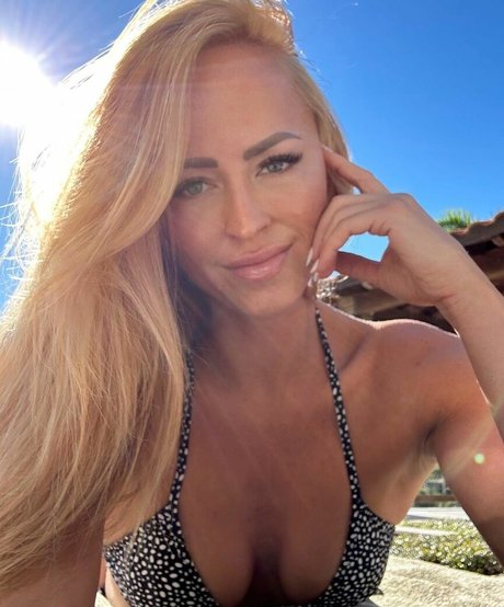 milf amateur onlyfans chaud joli photos