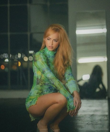 tricherie onlyfans sexy de haute qualité image